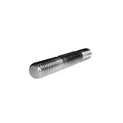 Pino Esticador da Correia - ROCHEPECAS 953353