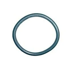 Anel de Vedação do Intercooler - ROCHEPECAS 1542783