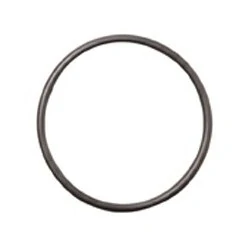 Anel de Vedação da Turbina - ROCHEPECAS 0269976648