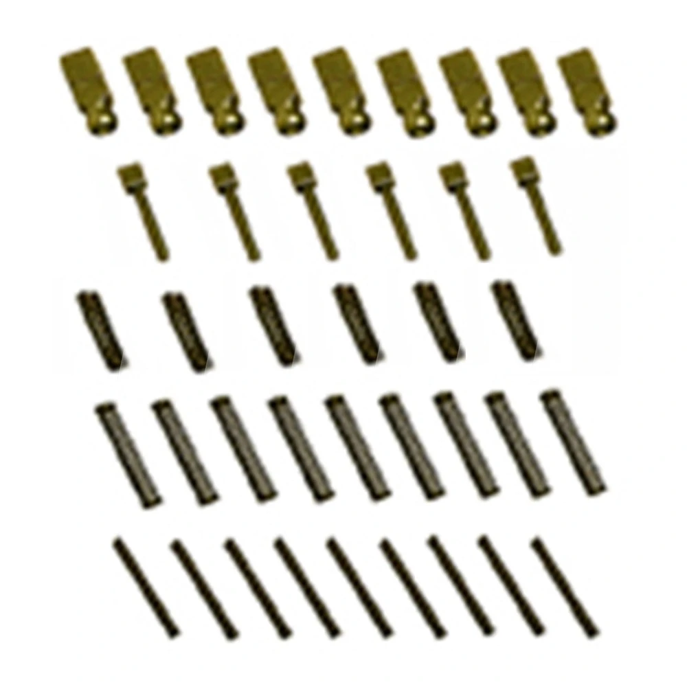 Reparo do Sincronizador Completo - ROCHEPECAS 3362640793