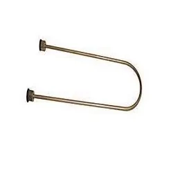 Cano Injetor Steppe Universal - DI RICARTTI 87425