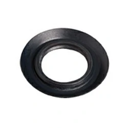 Anel de Vedação do Radiador de Óleo VOLVO FM12/NH12 - ROCHEPECAS 1672952
