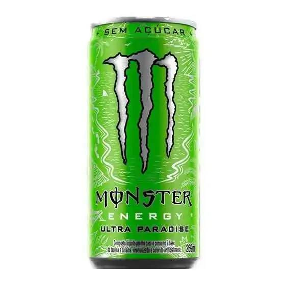 Monster Ultra Paradise 269ml