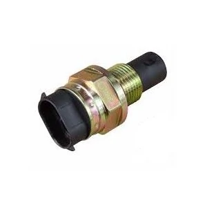 Sensor de Velocidade - GENERAL MOTORS 12215001
