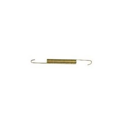 Mola do Acelerador - ROCHEPECAS 3695705
