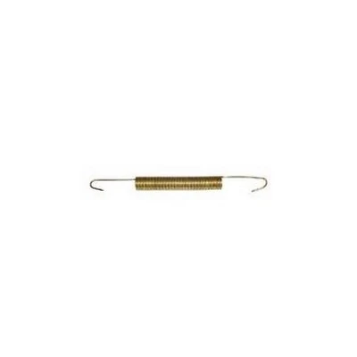 Mola do Acelerador - ROCHEPECAS 93247630