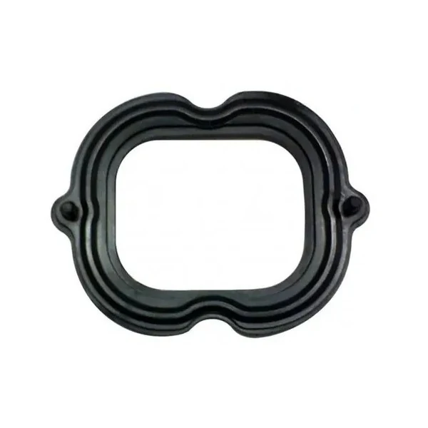 Junta da Turbina - SPAAL 48463BI