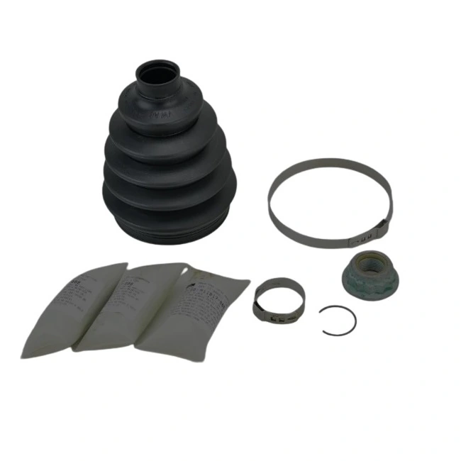 Kit Coifa da Homocinética - VOLKSWAGEN 5U0498203A