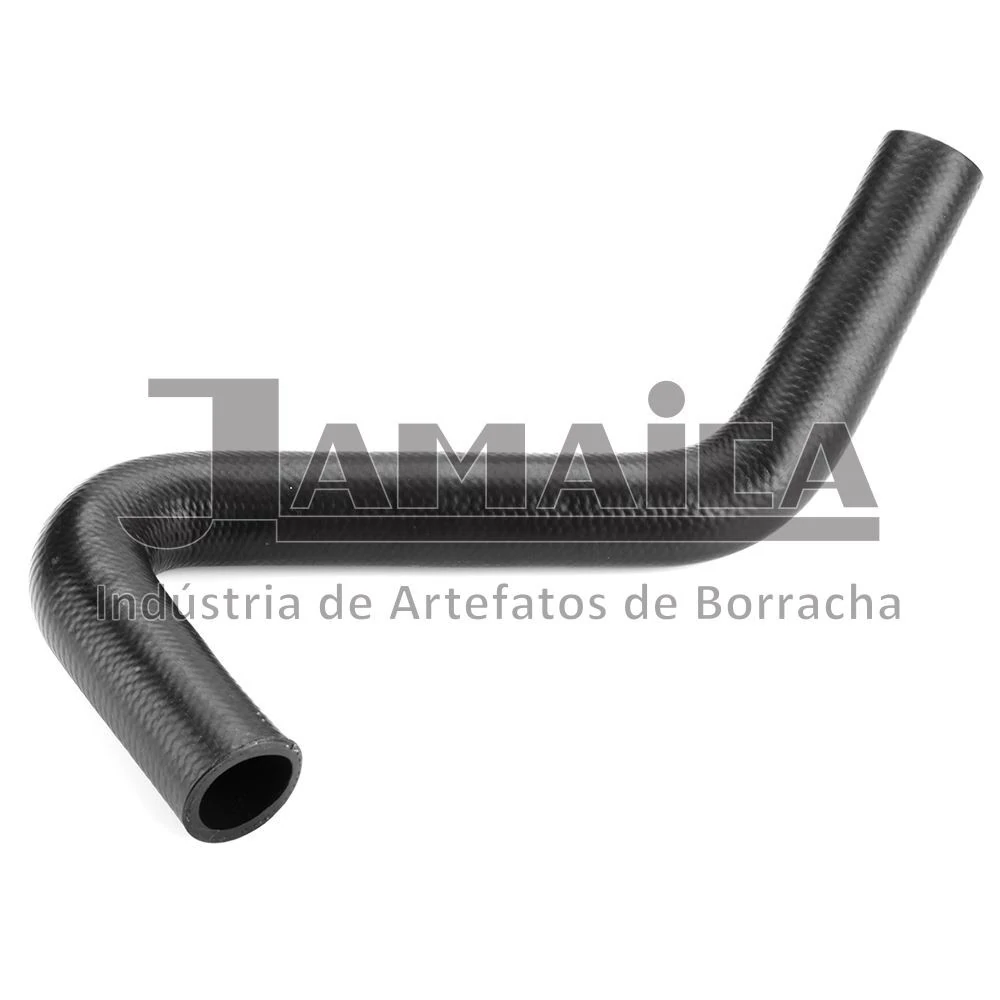 Mangueira do Reservatório à Bomba Hidráulica - JAMAICA 9141MM
