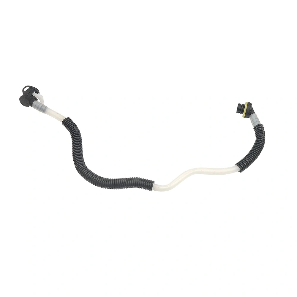 Flexível da Bomba de Alimentação MERCEDES BENZ SPRINTER - MERCEDES BENZ 6110706832