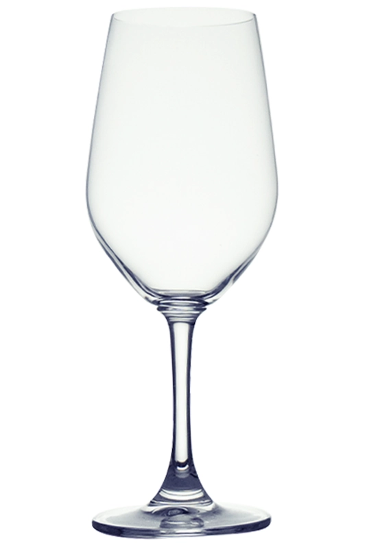 Taca Vinho Nude Pasabahce 340ml Un 1003442 Ndi