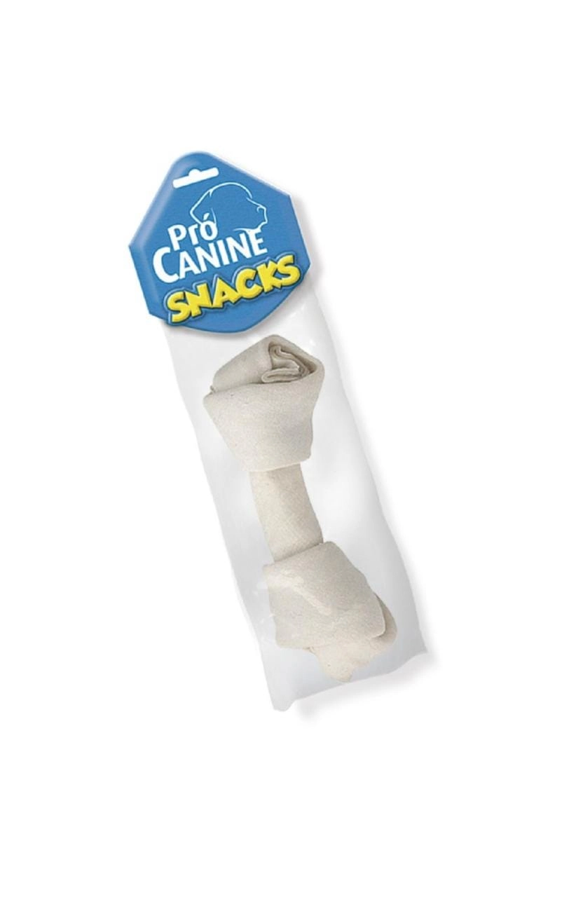 Osso No Prosnacks 12026 4/5 26