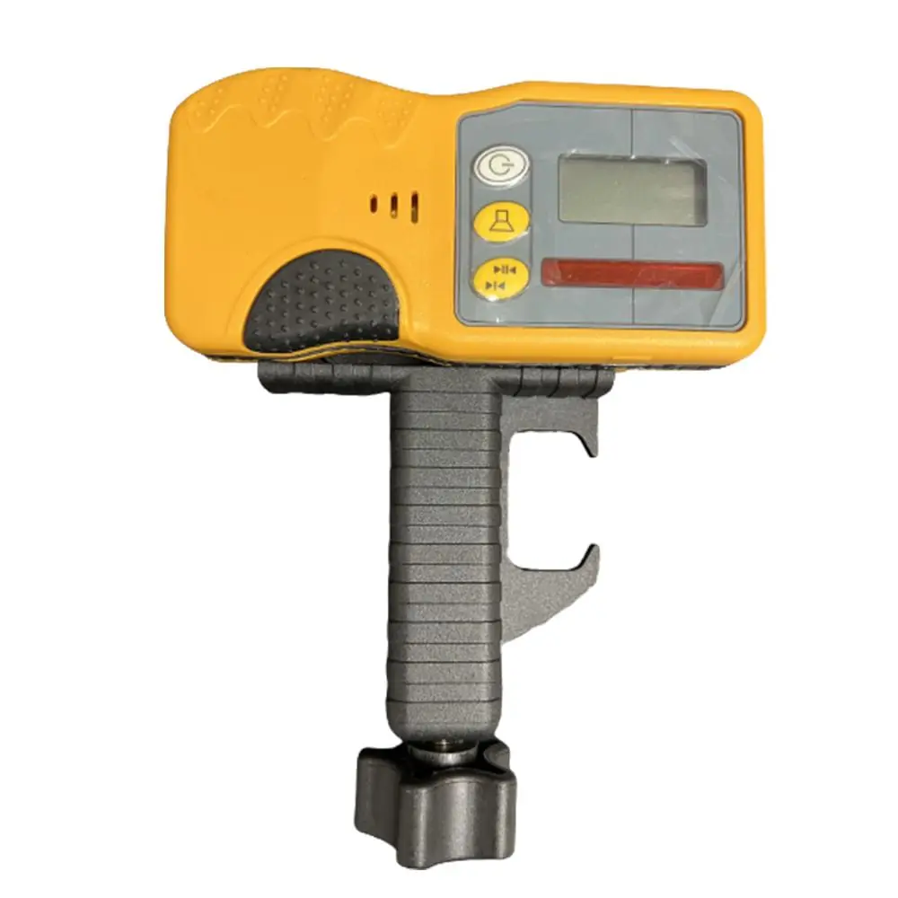 Sensor Com Suporte Para Nível Fre203n