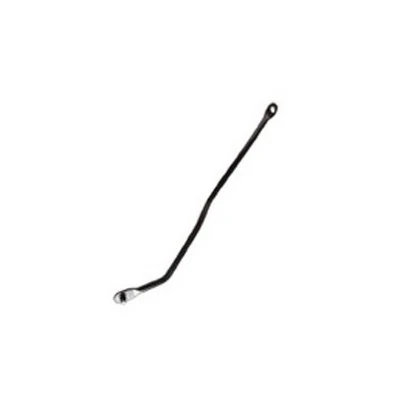 Tirante do pedal de Embreagem FORD F1000/F4000 - ROCHEPECAS 2SA721627