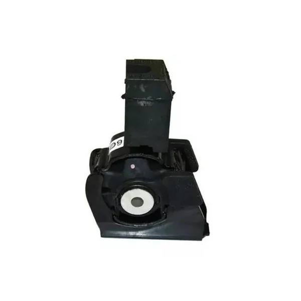 Coxim Frontal do Motor TOYOTA COROLLA Automático - TOYOTA 123610T290