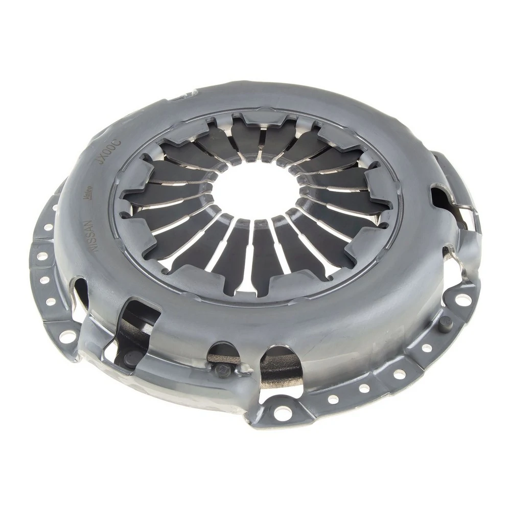 Platô de Embreagem NISSAN MARCH/VERSA - NISSAN 30210JX00C
