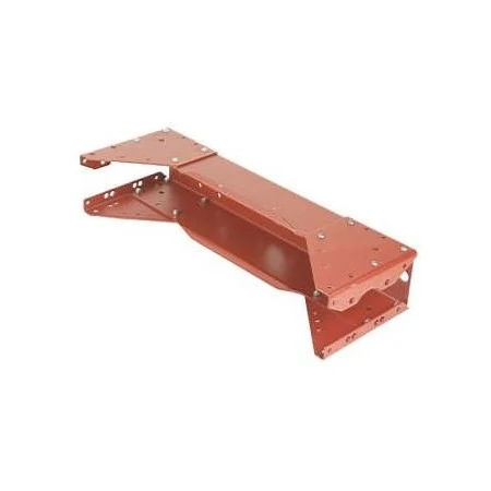 Travessa do Chassis - AMALCABURIO 735