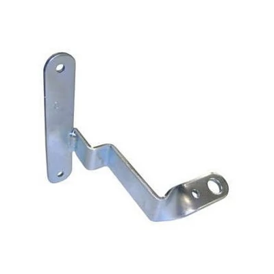 Suporte para Antena Lado Esquerdo - F.CONFUORTO 237206