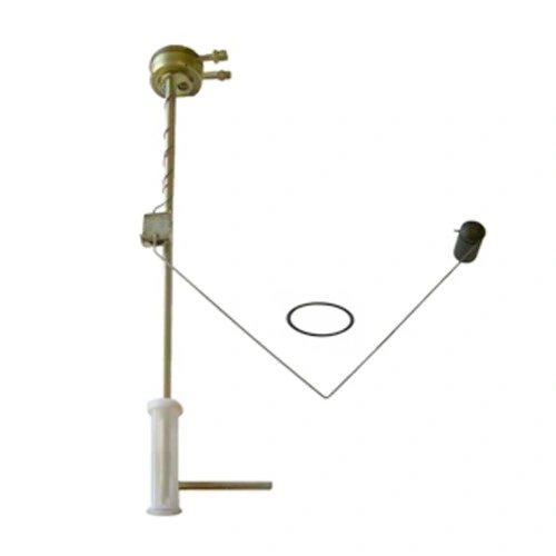 Sensor do Nível de Combustível Redondo 660mm - 12M BO171