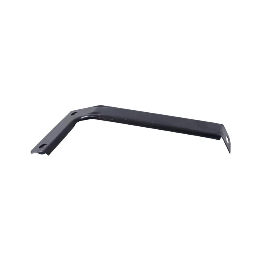 Haste Fixação do Bagagito VOLKSWAGEN GOL Lado Direito - VOLKSWAGEN 377867892B