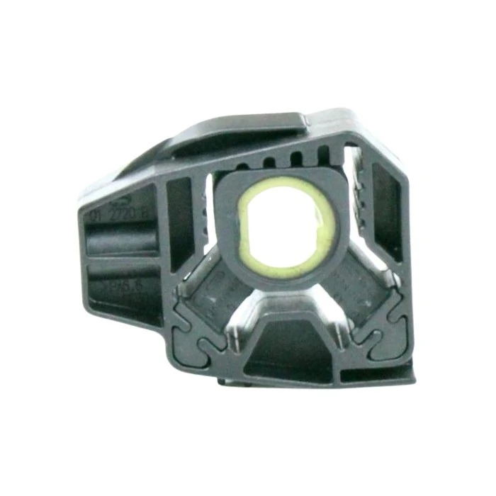 Suporte do Radiador Superior - VOLKSWAGEN 1J0806155D