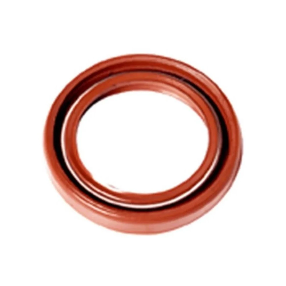 Retentor do Eixo Balanceiro - ROCHEPECAS 2134042502