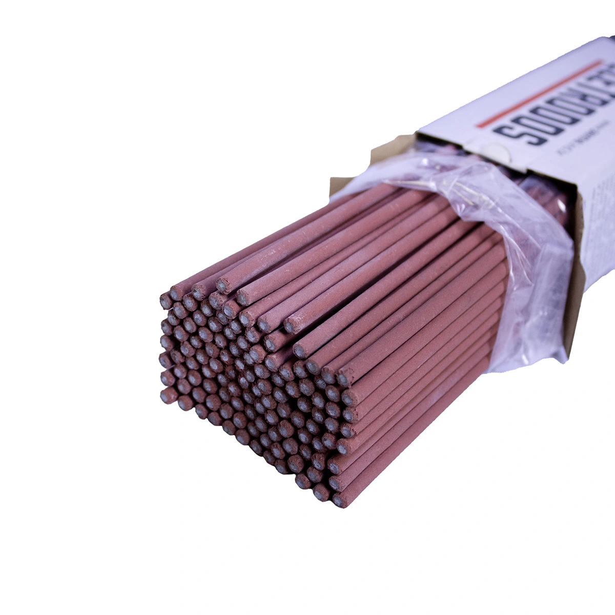 Eletrodo Aeme Aws E6010 4.00mm Am-hs Lt 20kg