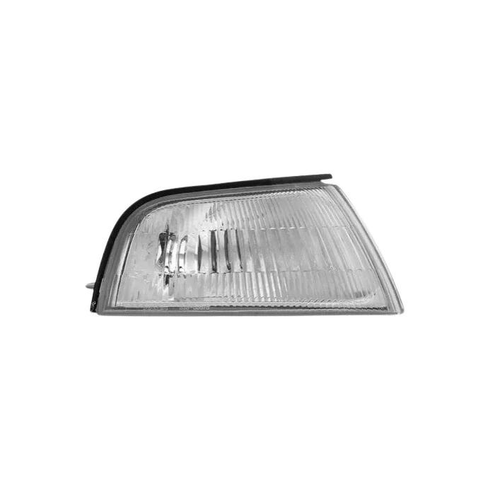 Lanterna Dianteira MITSUBISHI LANCER Lado Esquerdo - TYC 15299