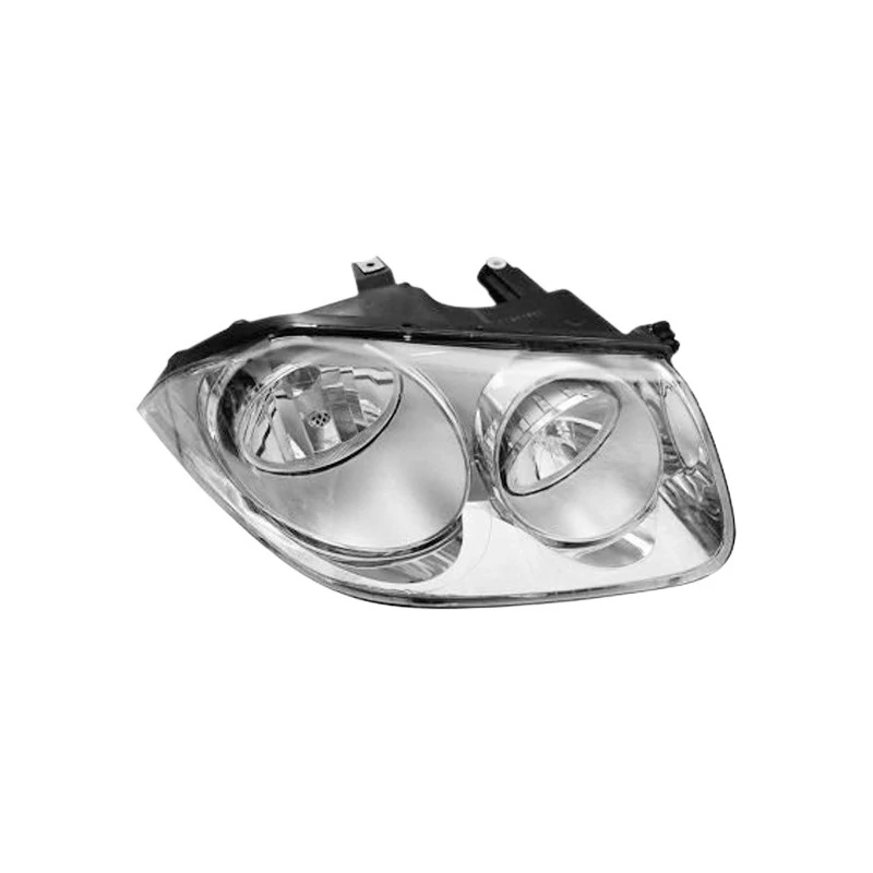 Farol Principal VOLKSWAGEN BORA Lado Direito - DEPO 19700