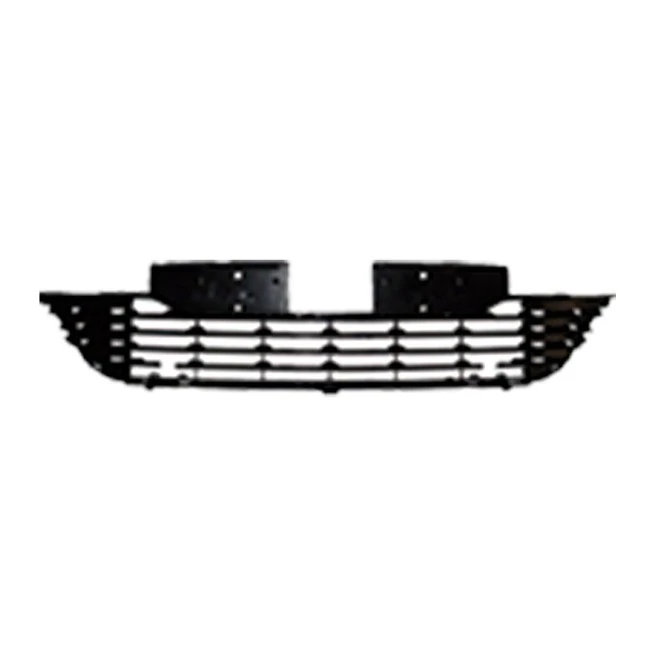 Grade Central do Para-choque CITROEN C4 - RUFATO 18363