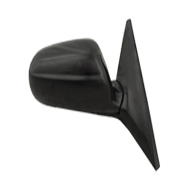 Espelho Retrovisor Externo HONDA CIVIC Lado Esquerdo Elétrico - RUFATO 23141