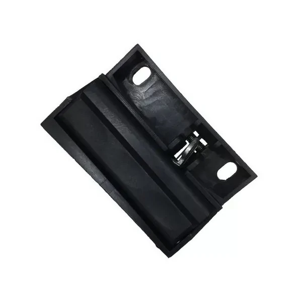 Fecho do Porta Luvas CHEVROLET - GM BLAZER/S10 - UNIVERSAL AUTOMOTIVE 41195