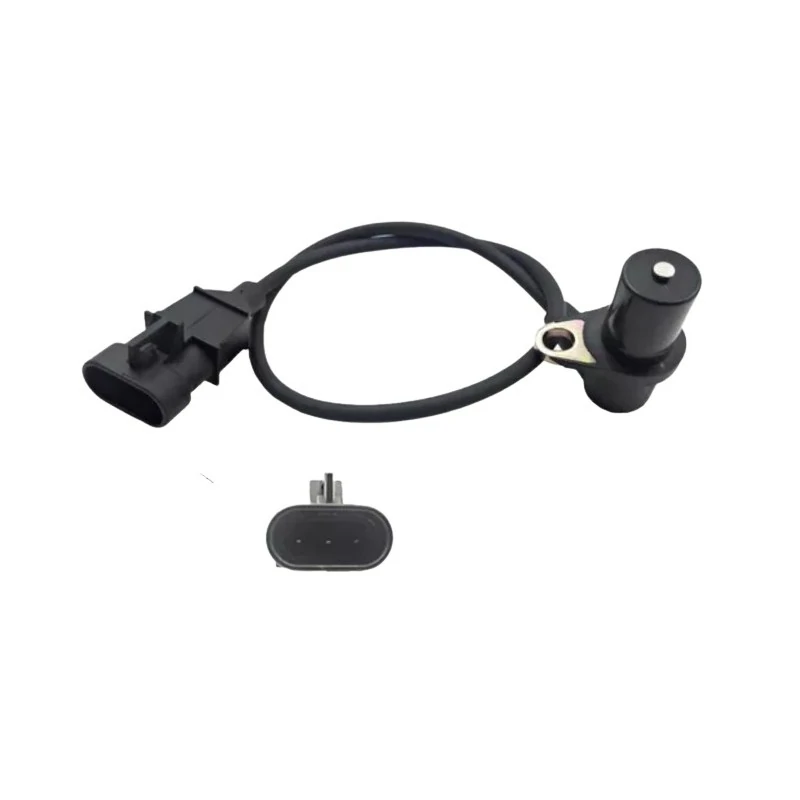 Sensor de Rotação - GENERAL MOTORS 12498965