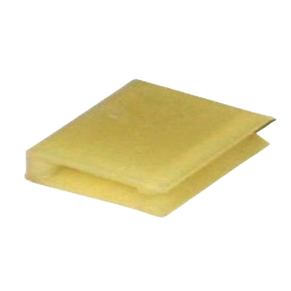 Bucha do Garfo de Embreagem - EATON 3316769