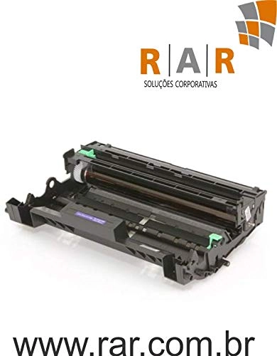 Cilindro Brother Dr 620 Unidade