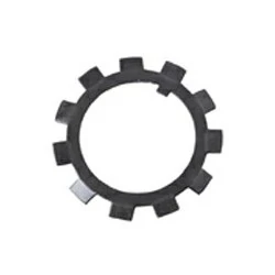 Trava Aranha do Cubo de Roda Traseiro - ROCHEPECAS 2R0512116A