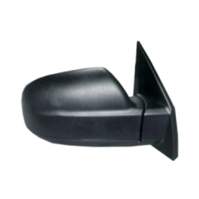 Espelho Retrovisor Externo HYUNDAI TUCSON Lado Esquerdo Elétrico sem Fechamento Automático - RUFATO RF231
