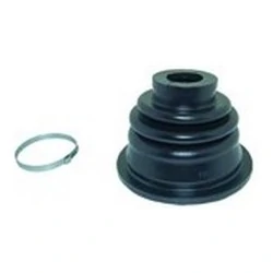 Kit Coifa da Homocinética Lado Esquerdo - V8 AUTOMOTIVE 81015