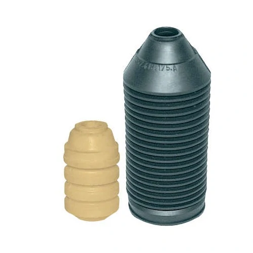 Kit Amortecedor Dianteiro Parcial - V8 AUTOMOTIVE 15267