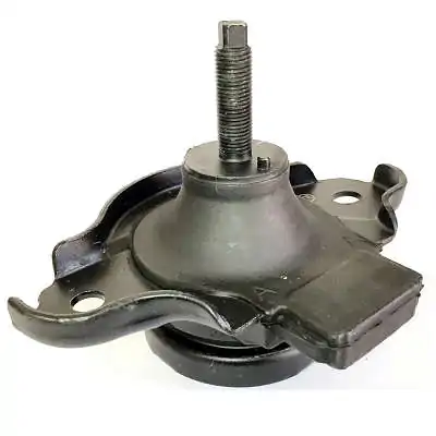 Coxim do Motor Hidráulico HONDA FIT Lado Direito Automático - V8 AUTOMOTIVE 80720