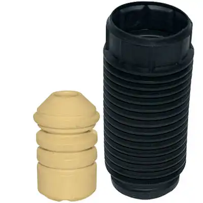 Kit Amortecedor Traseiro FIAT TEMPRA Parcial - V8 AUTOMOTIVE 15079