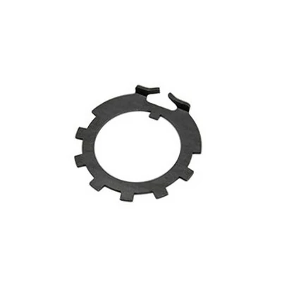 Trava Aranha do Cubo de Roda Traseiro AGRALE V8 - ROCHEPECAS 6025008056005