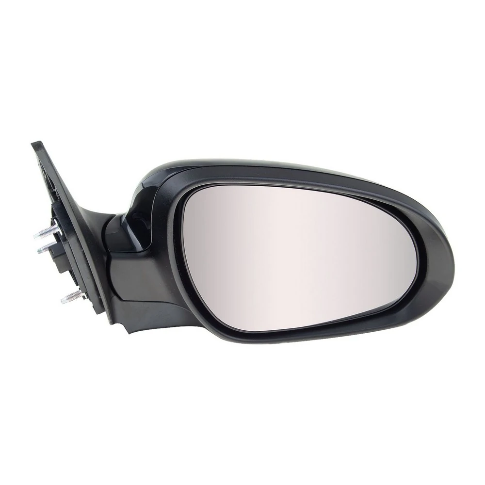 Espelho Retrovisor Externo HYUNDAI I30/I30 CW Lado Direito Elétrico com Pisca - VIEW MAX VM6443NEBPR