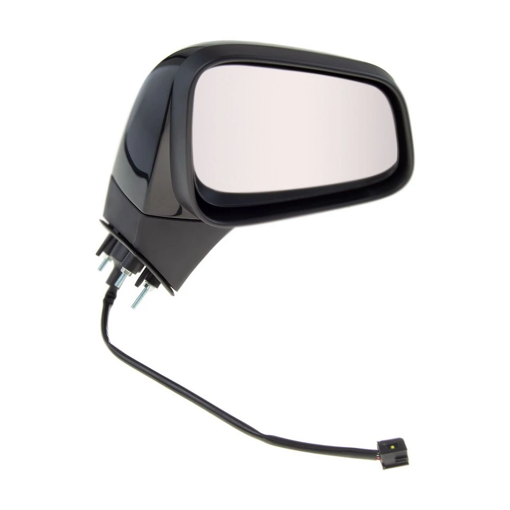 Espelho Retrovisor Externo CHEVROLET - GM TRACKER Lado Direito Elétrico - VIEW MAX U2943EHR