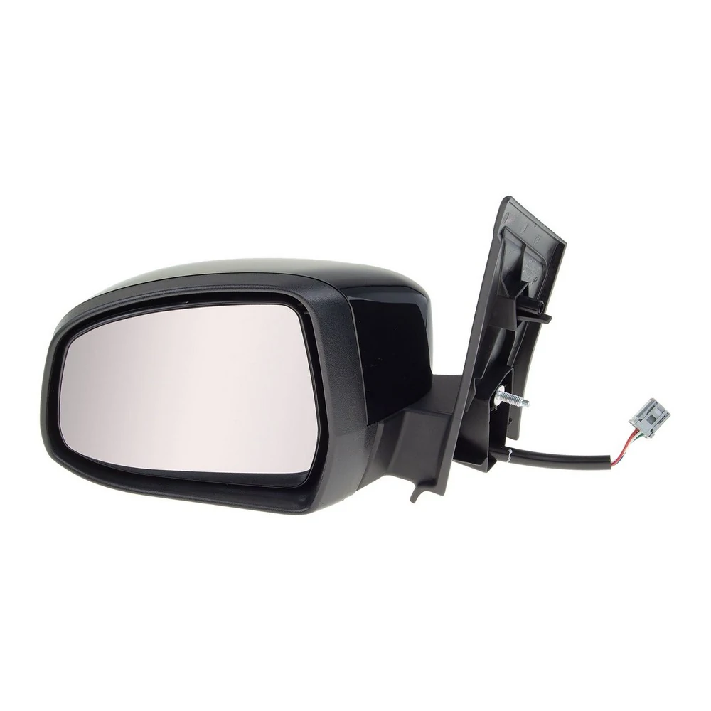 Espelho Retrovisor Externo FORD FOCUS Lado Esquerdo Elétrico com Pisca - VIEW MAX VM6304EPAL