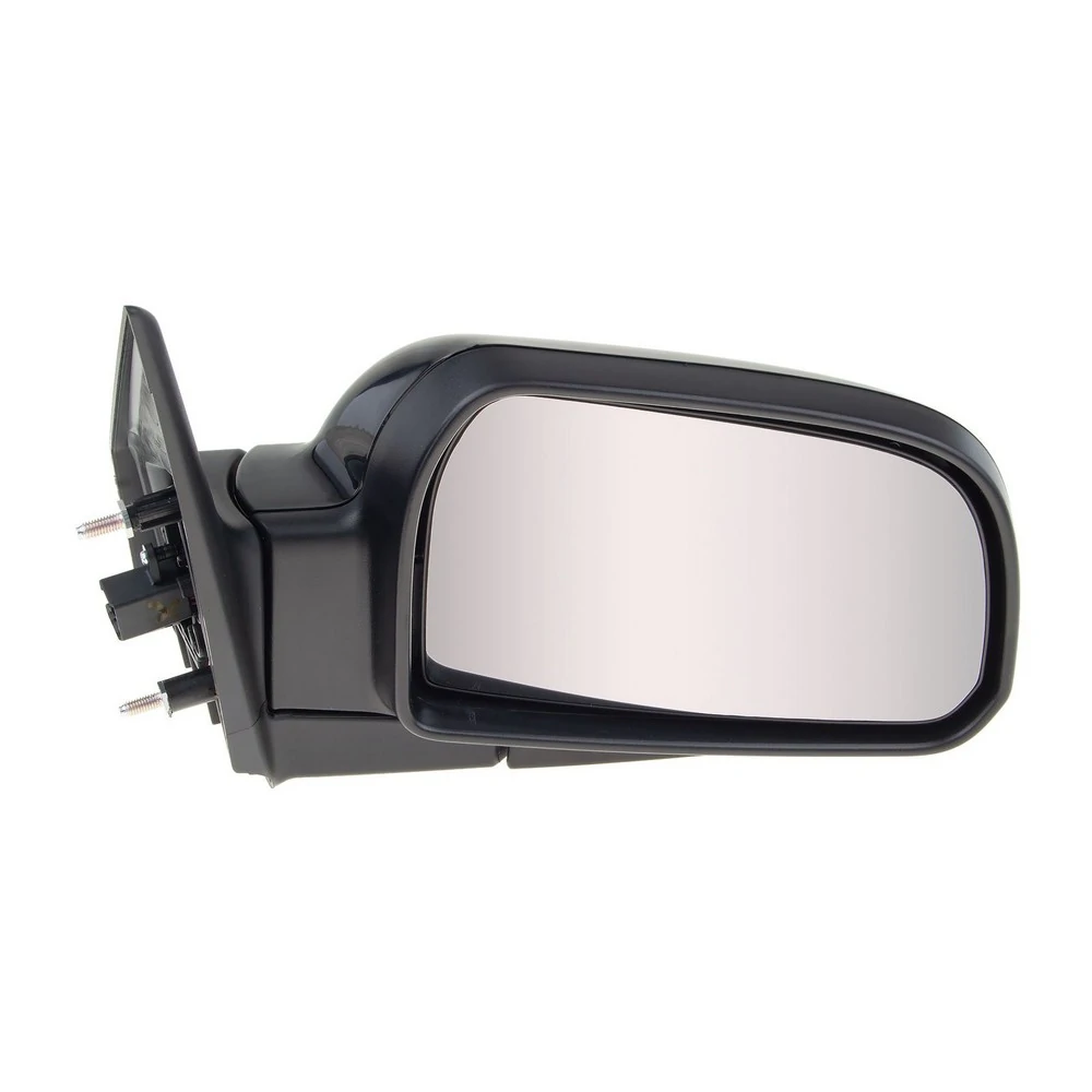 Espelho Retrovisor Externo HYUNDAI TUCSON Lado Esquerdo Elétrico sem Fechamento Automático - VIEW MAX YT9110EHL