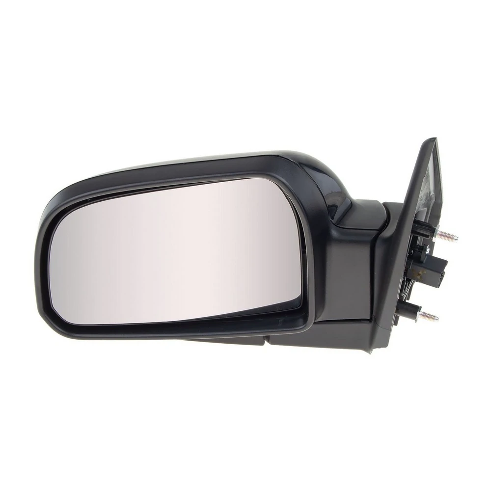 Espelho Retrovisor Externo HYUNDAI TUCSON Lado Direito Elétrico sem Fechamento Automático - VIEW MAX YT9110EHR