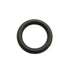 Anel do Oring de Vedação da Carcaça Central - ROCHEPECAS TJG607159