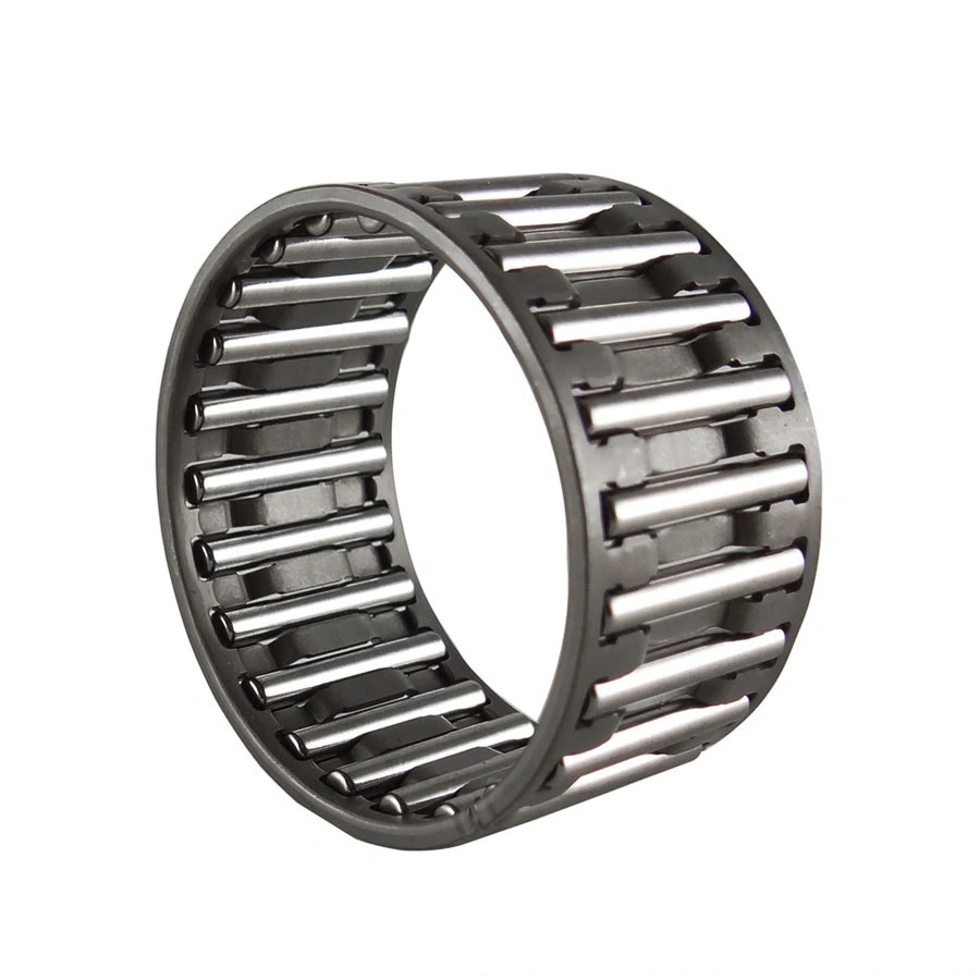 Rolamento da Engrenagem - EATON X8870178