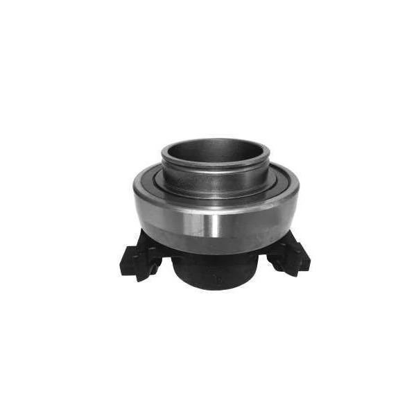 Rolamento da Embreagem IVECO EUROCARGO/TECTOR - SKF VKC4726